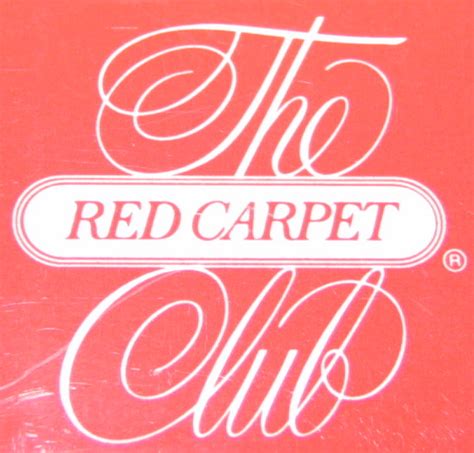 carpet club inc